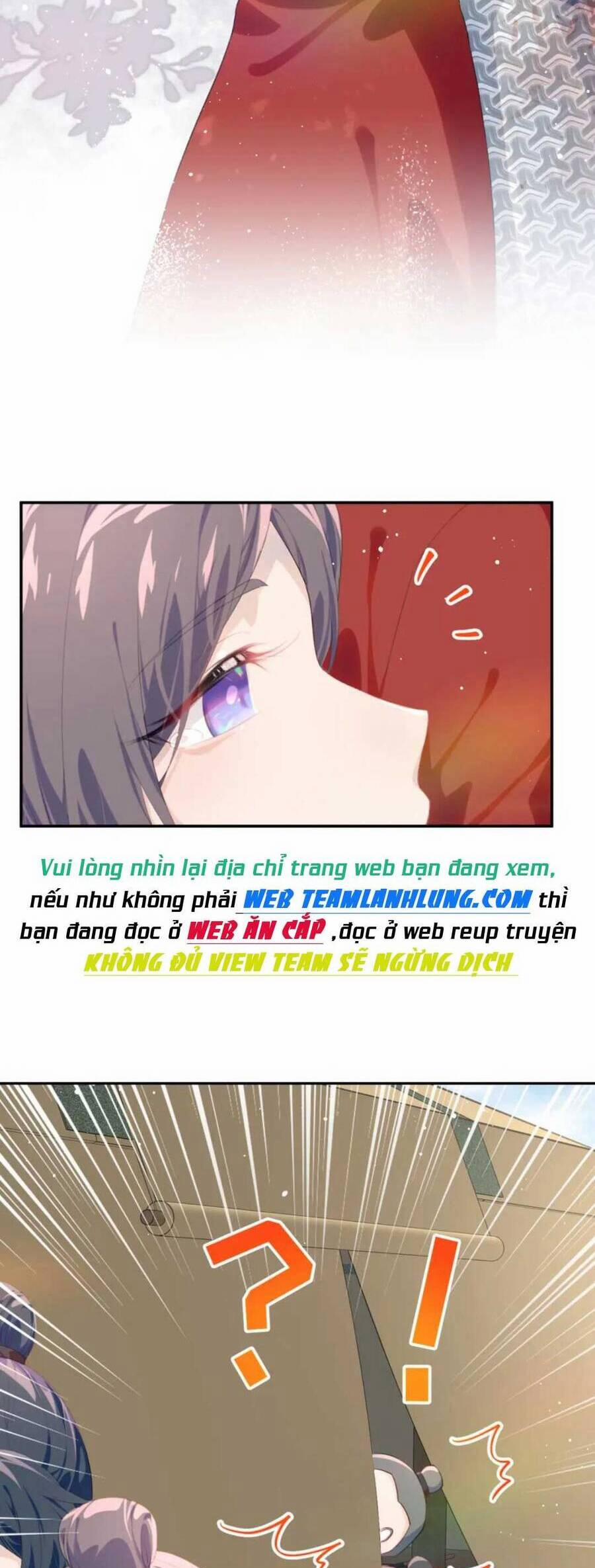 Một Đêm Bệnh Kiều Đột Nhiên Tới 125 trang 25