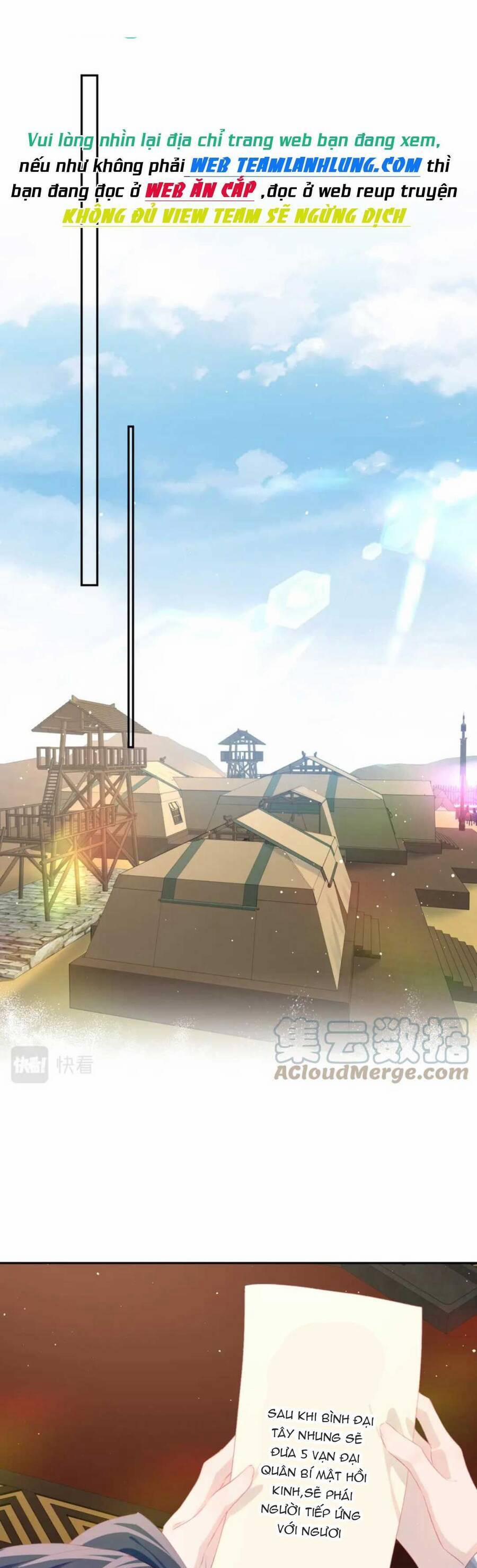 Một Đêm Bệnh Kiều Đột Nhiên Tới 126 trang 7