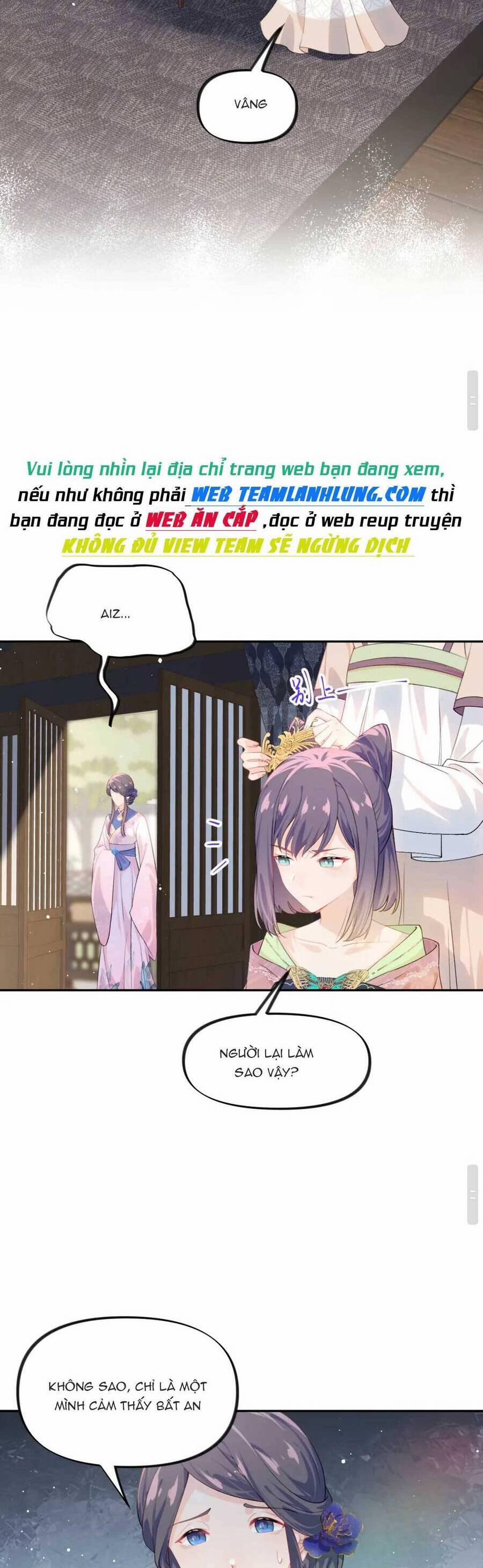 Một Đêm Bệnh Kiều Đột Nhiên Tới 128 trang 12