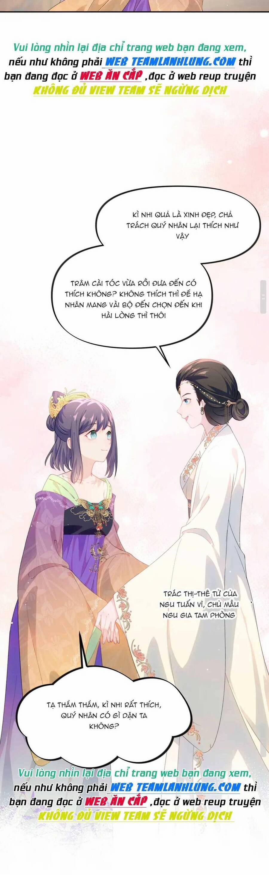 Một Đêm Bệnh Kiều Đột Nhiên Tới 128 trang 18