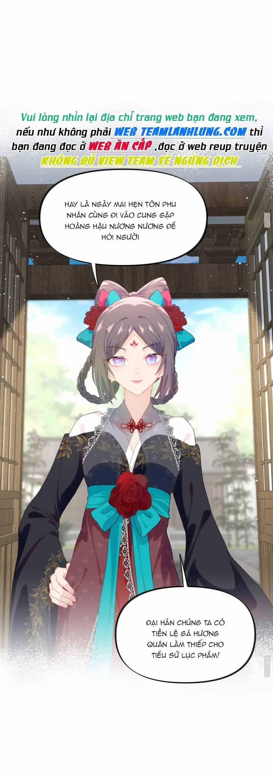 Một Đêm Bệnh Kiều Đột Nhiên Tới 128 trang 2