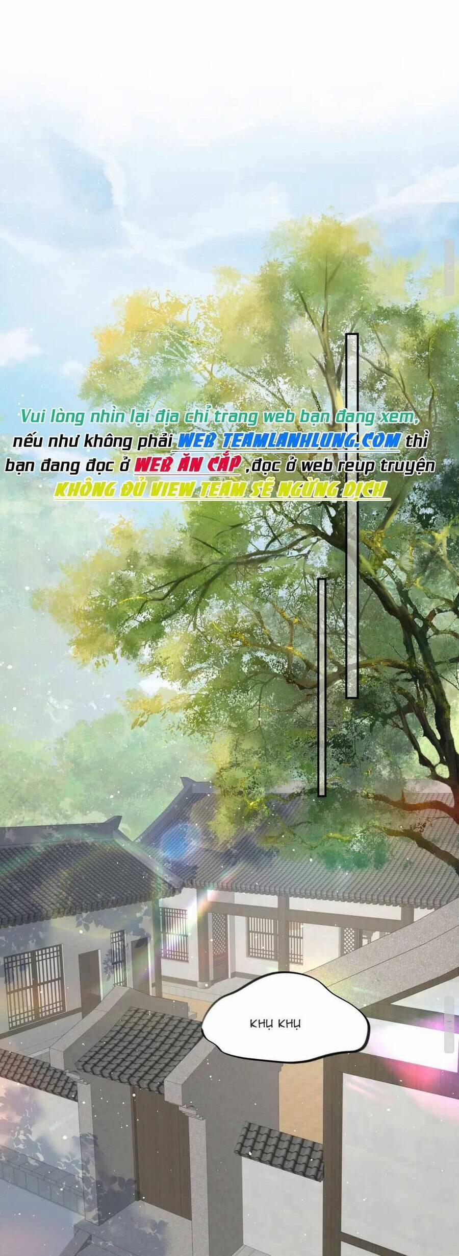 Một Đêm Bệnh Kiều Đột Nhiên Tới 128 trang 21