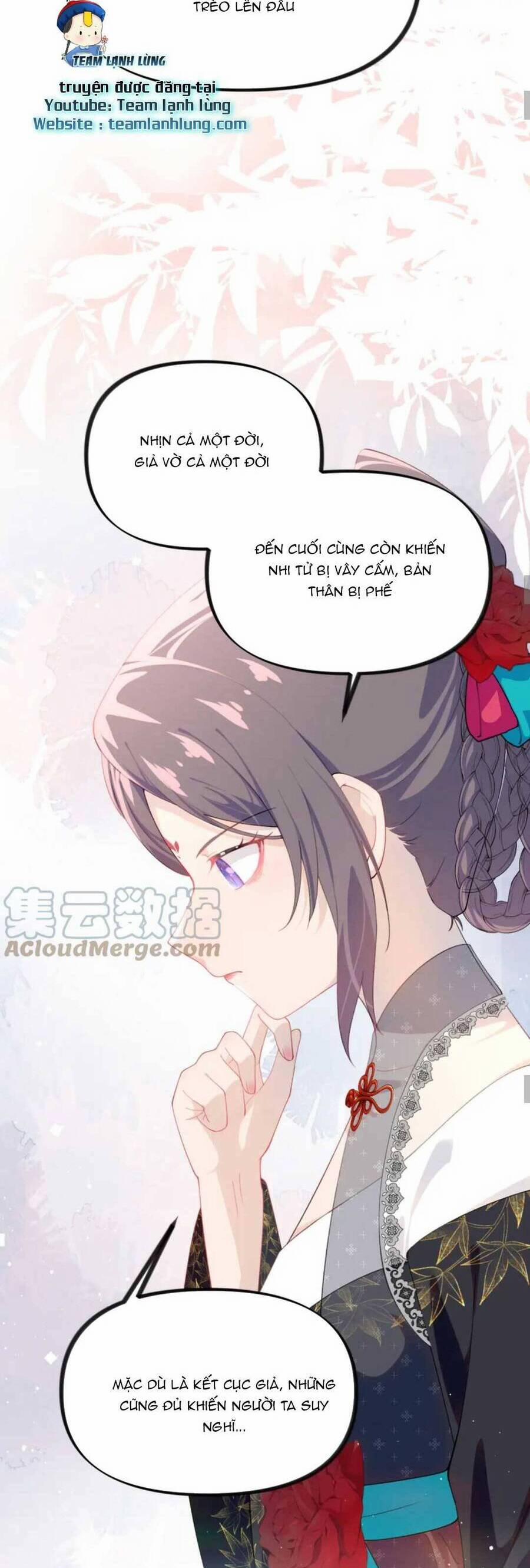 Một Đêm Bệnh Kiều Đột Nhiên Tới 131 trang 17