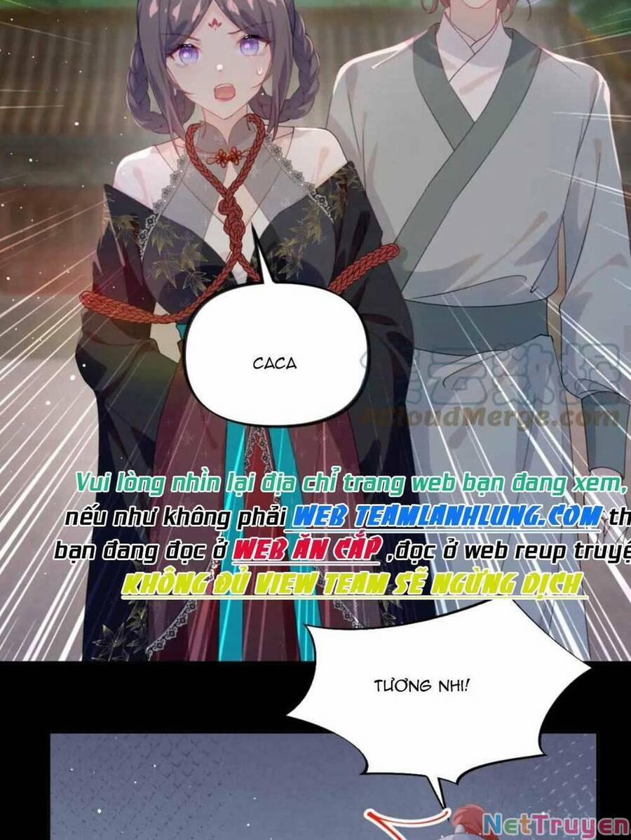 Một Đêm Bệnh Kiều Đột Nhiên Tới 133 trang 29