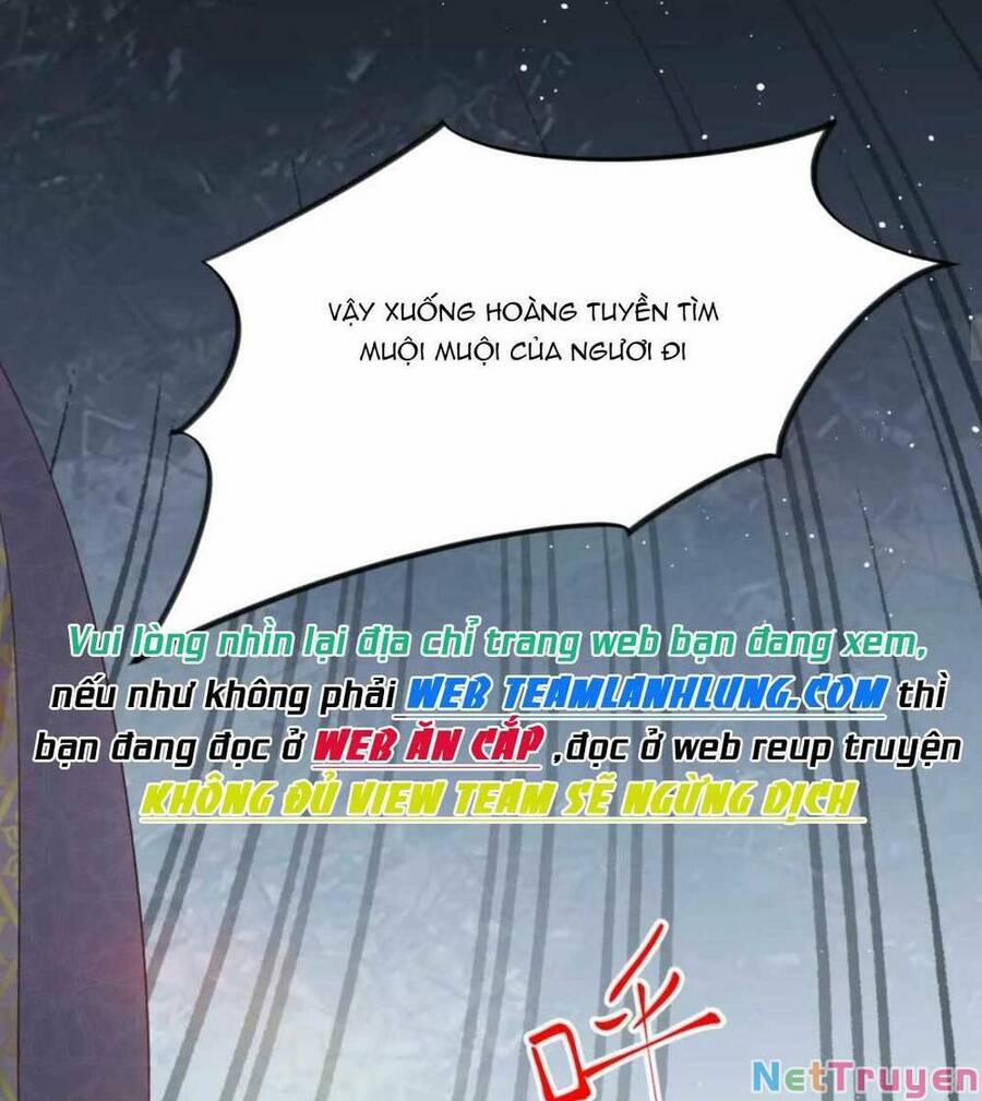 Một Đêm Bệnh Kiều Đột Nhiên Tới 133 trang 40