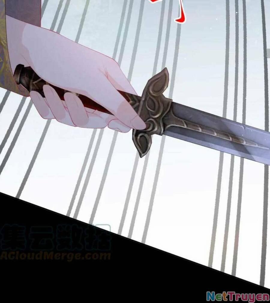 Một Đêm Bệnh Kiều Đột Nhiên Tới 133 trang 41