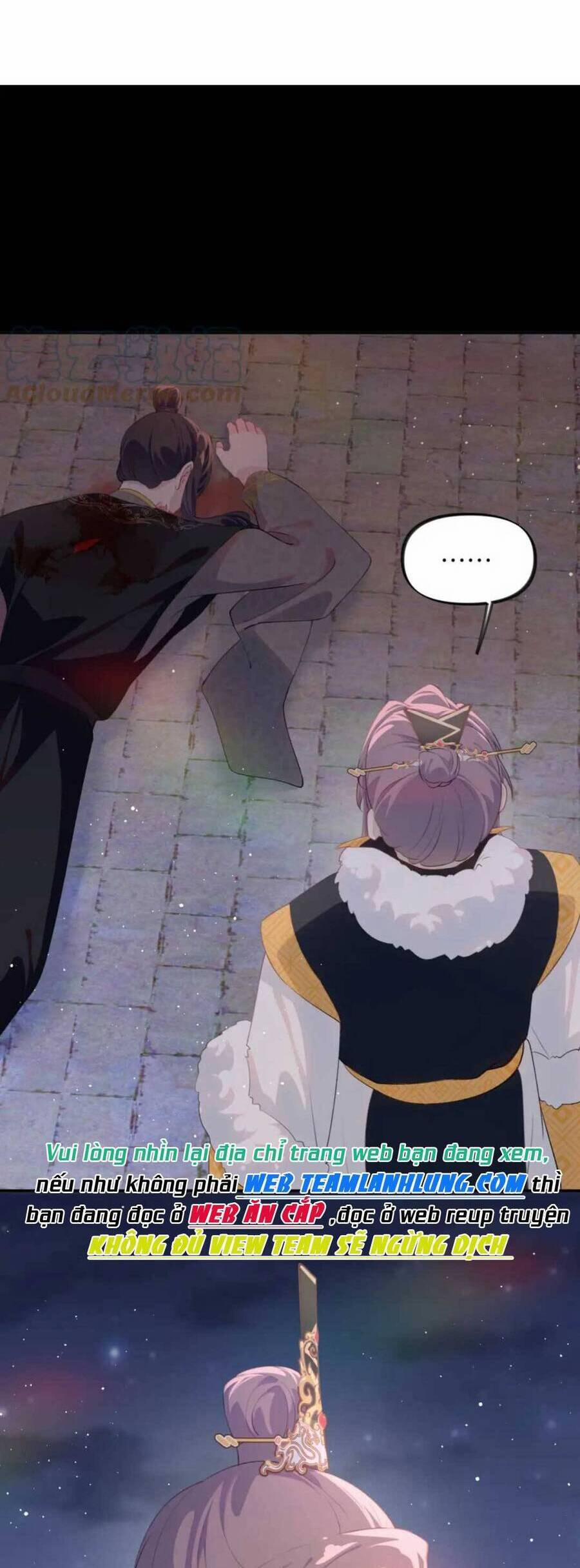 Một Đêm Bệnh Kiều Đột Nhiên Tới 134 trang 2