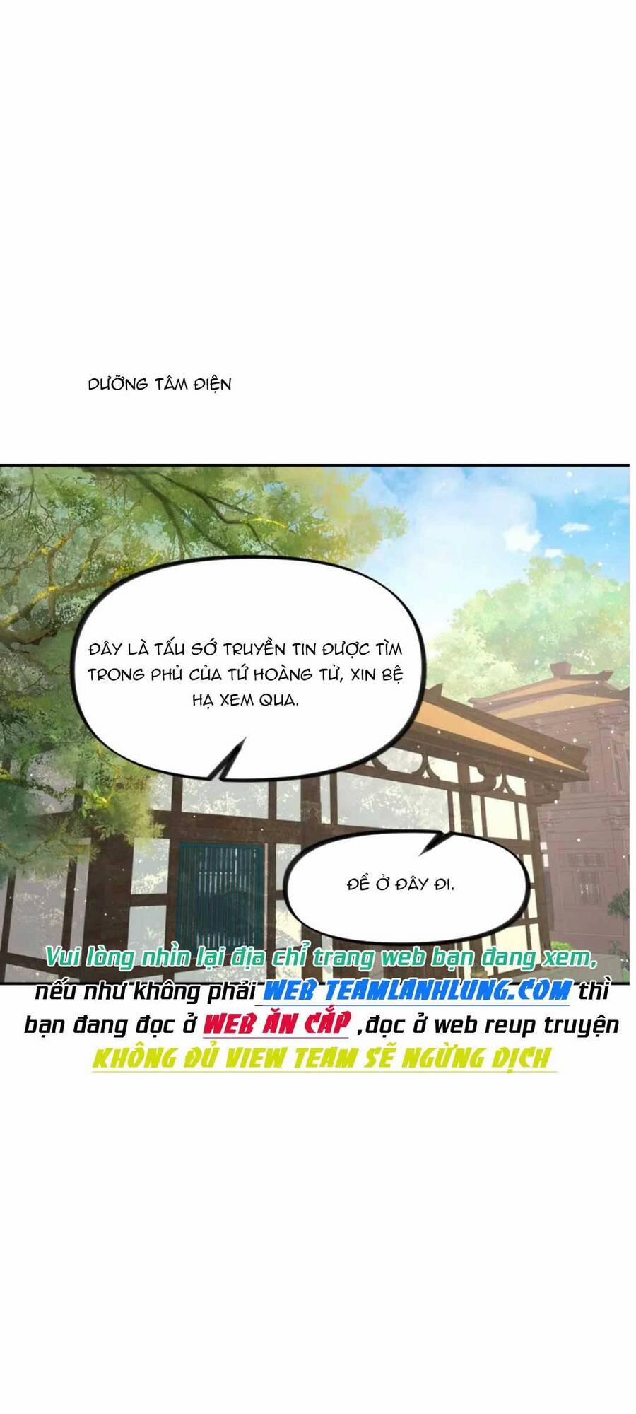 Một Đêm Bệnh Kiều Đột Nhiên Tới 134 trang 28