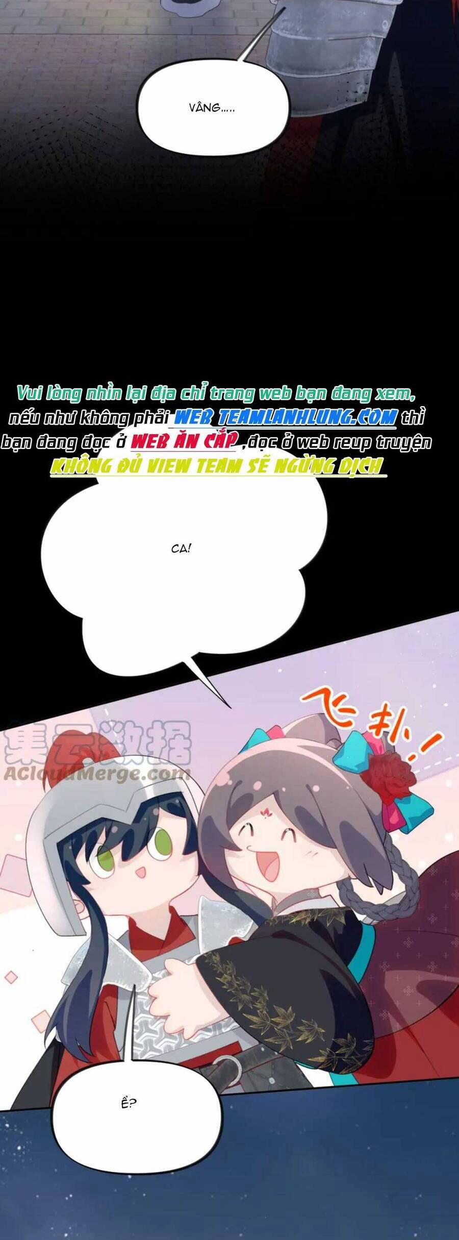 Một Đêm Bệnh Kiều Đột Nhiên Tới 134 trang 5