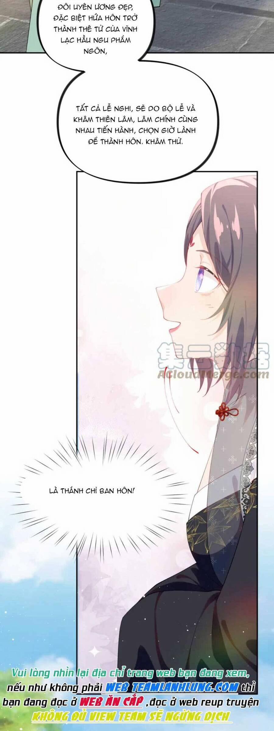 Một Đêm Bệnh Kiều Đột Nhiên Tới 135 trang 3