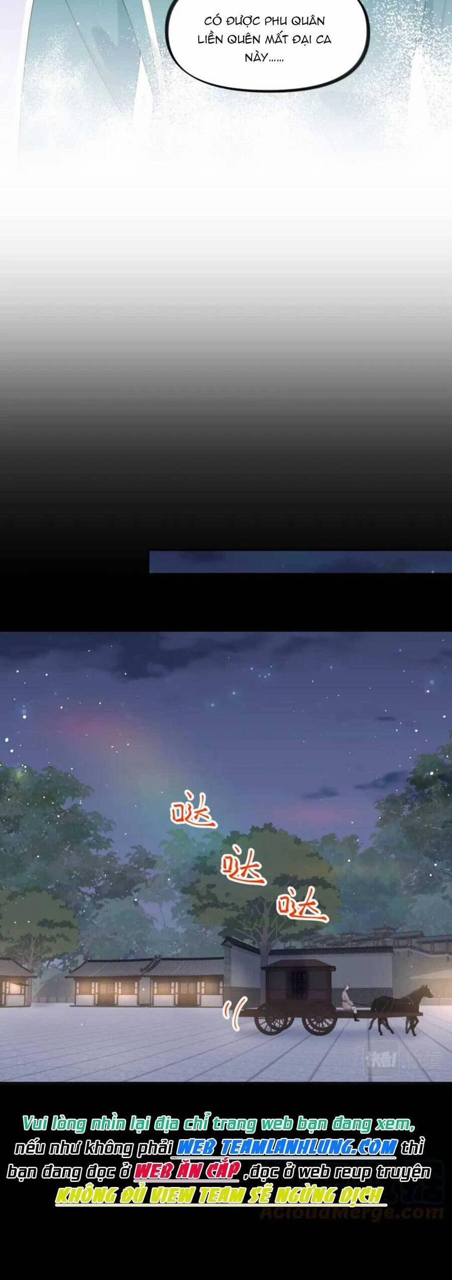 Một Đêm Bệnh Kiều Đột Nhiên Tới 135 trang 7