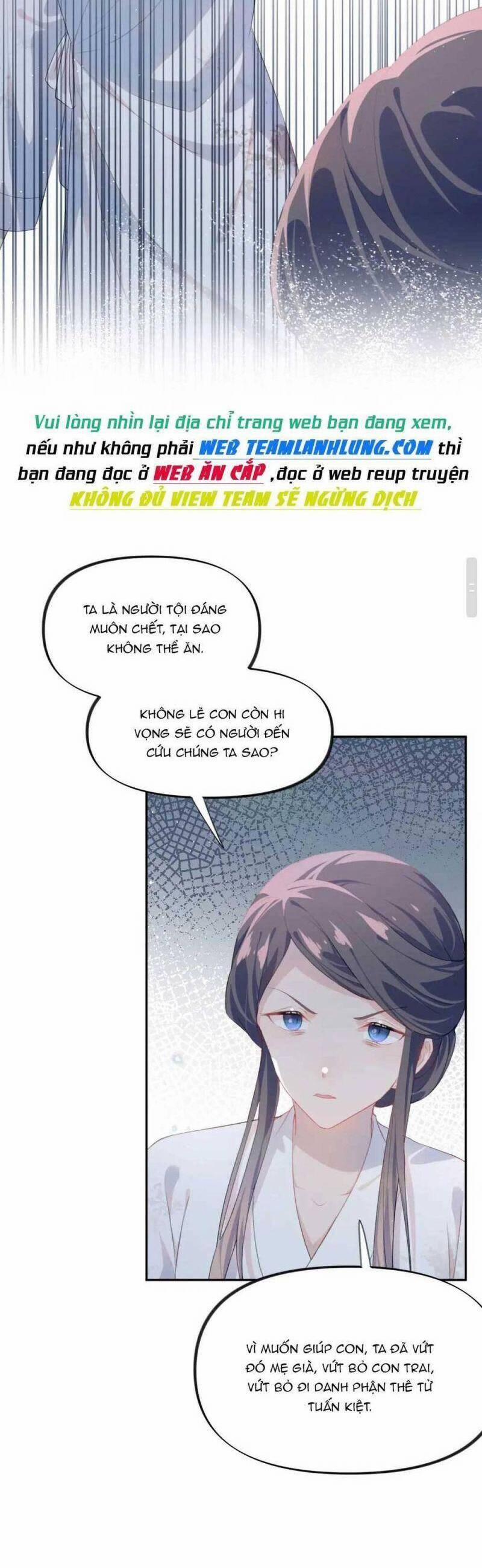 Một Đêm Bệnh Kiều Đột Nhiên Tới 136 trang 18