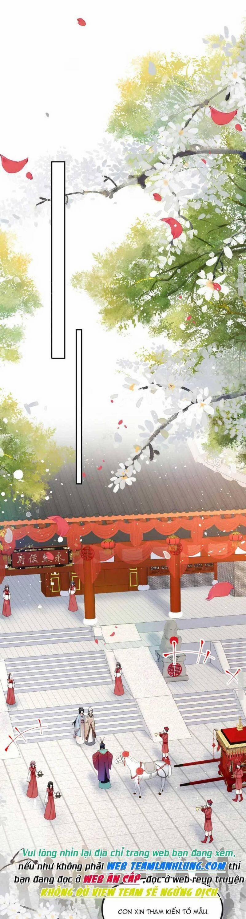 Một Đêm Bệnh Kiều Đột Nhiên Tới 137 trang 19