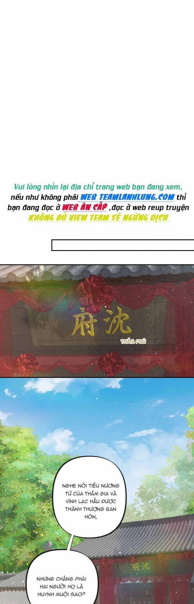 Một Đêm Bệnh Kiều Đột Nhiên Tới 137 trang 9