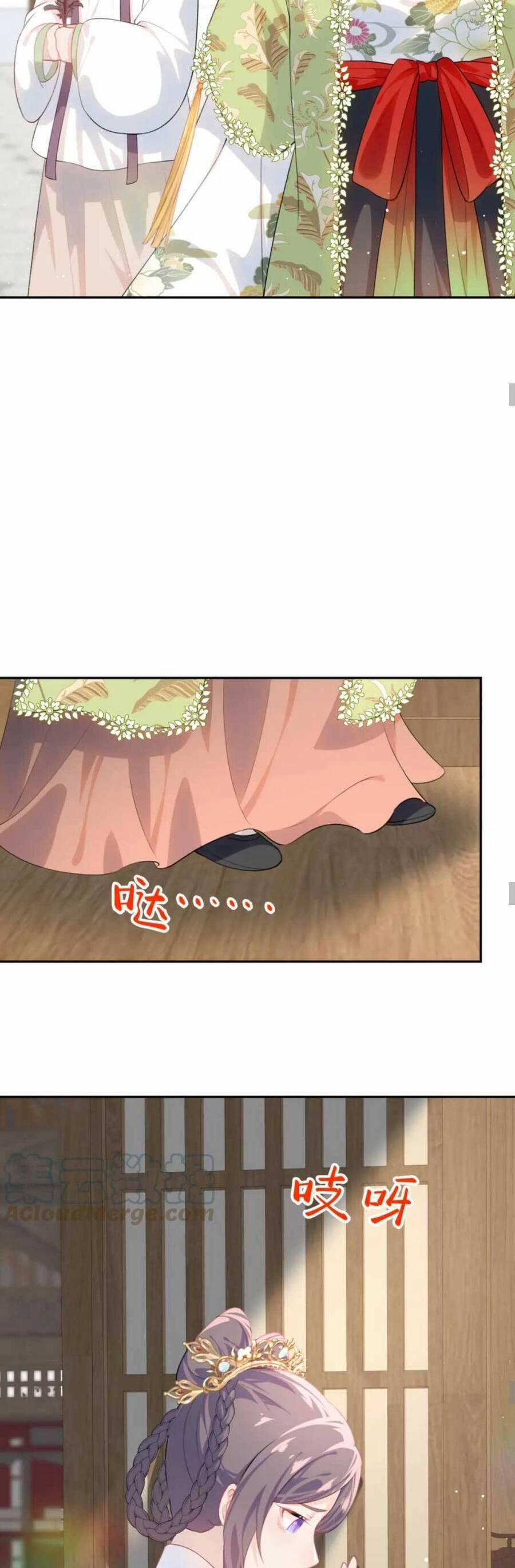 Một Đêm Bệnh Kiều Đột Nhiên Tới 139 trang 13