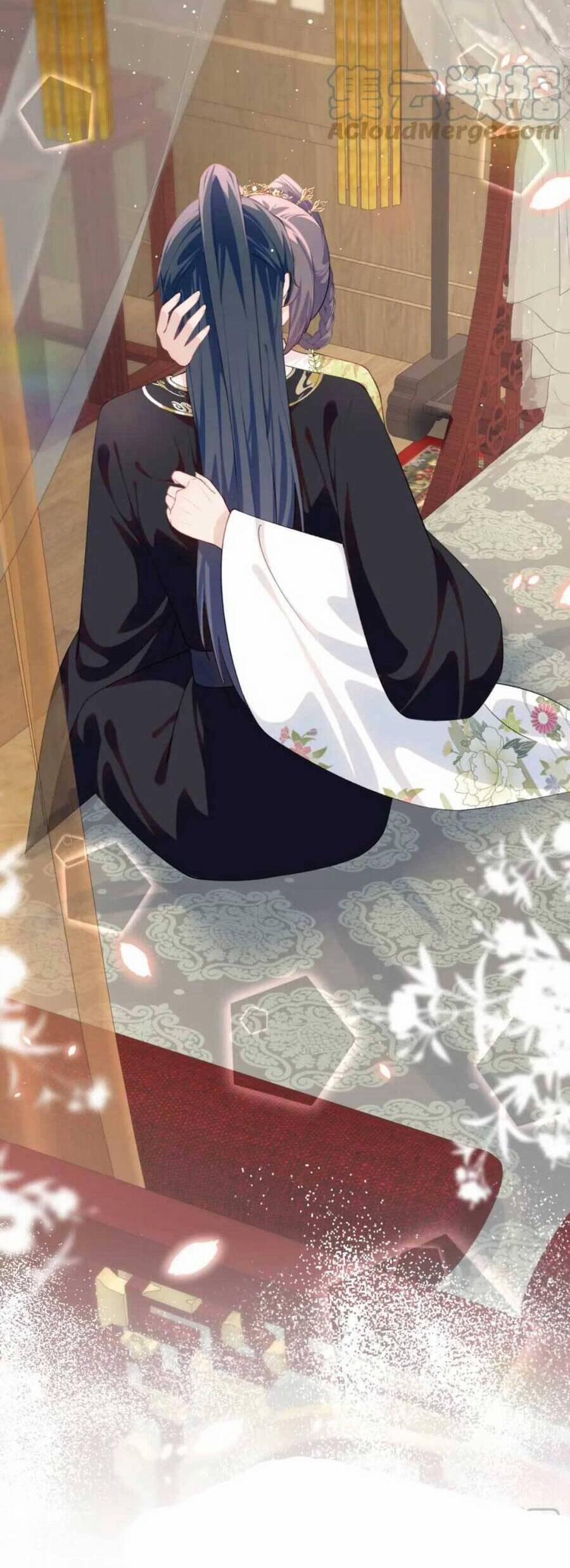 Một Đêm Bệnh Kiều Đột Nhiên Tới 139 trang 28