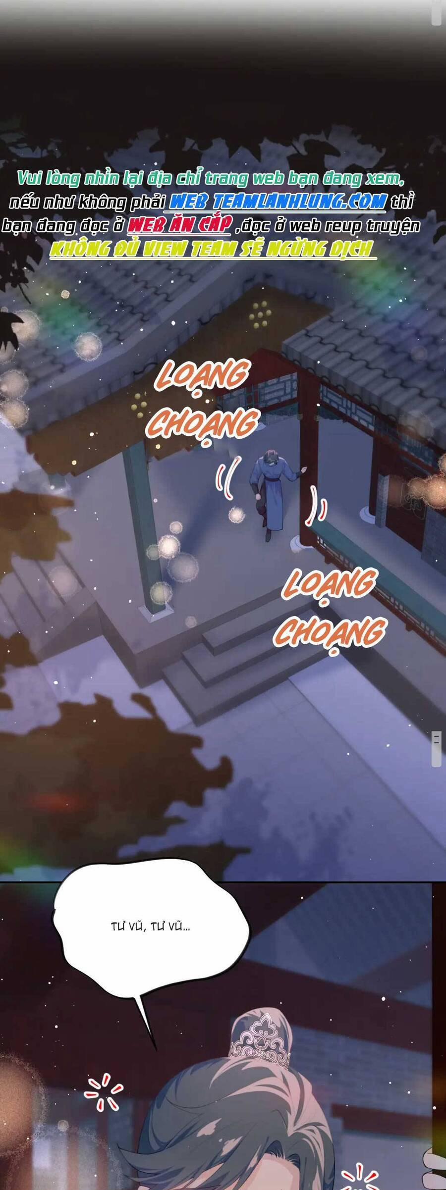 Một Đêm Bệnh Kiều Đột Nhiên Tới 142 trang 1