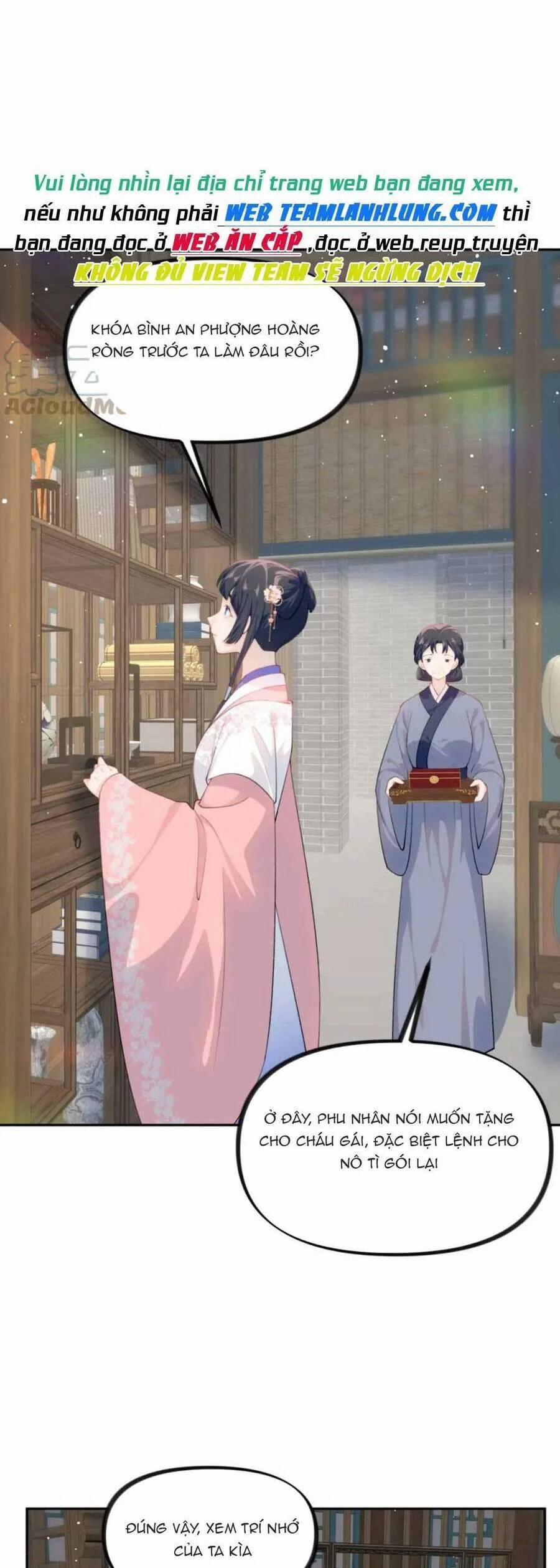 Một Đêm Bệnh Kiều Đột Nhiên Tới 144 trang 2