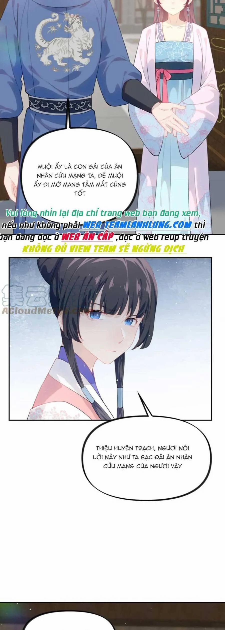 Một Đêm Bệnh Kiều Đột Nhiên Tới 144 trang 4