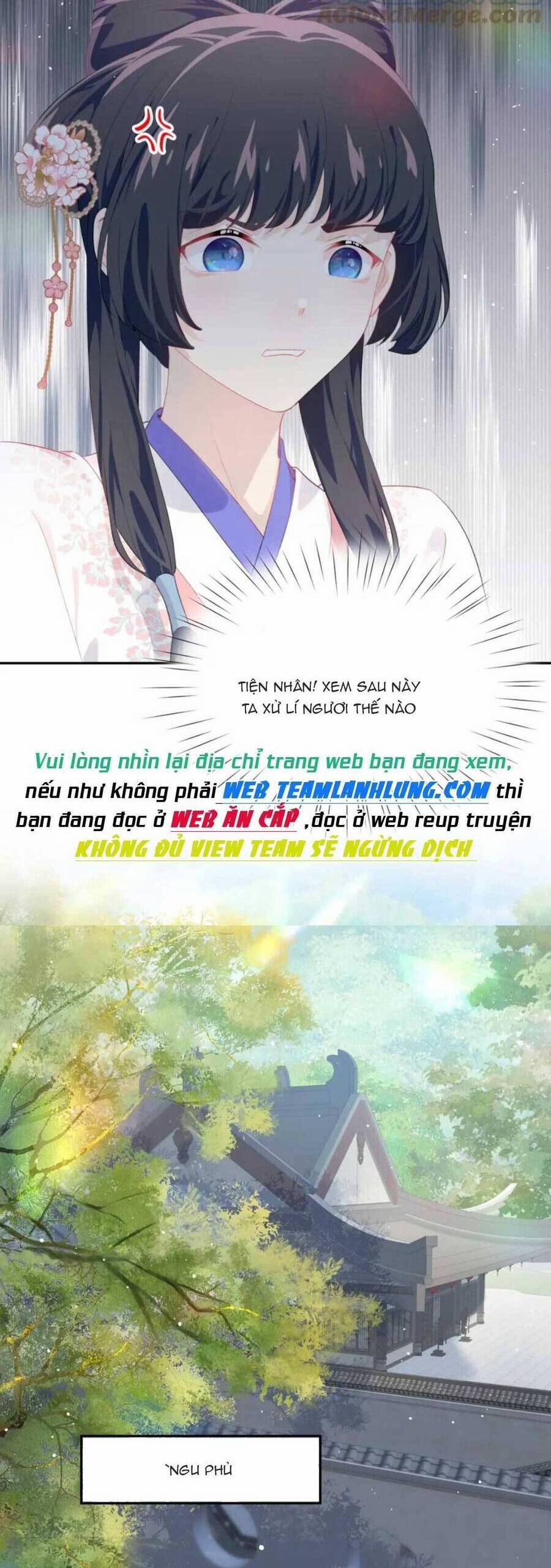 Một Đêm Bệnh Kiều Đột Nhiên Tới 144 trang 9