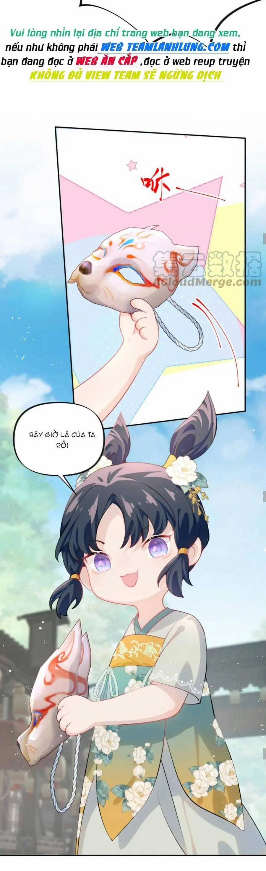 Một Đêm Bệnh Kiều Đột Nhiên Tới 145 trang 23