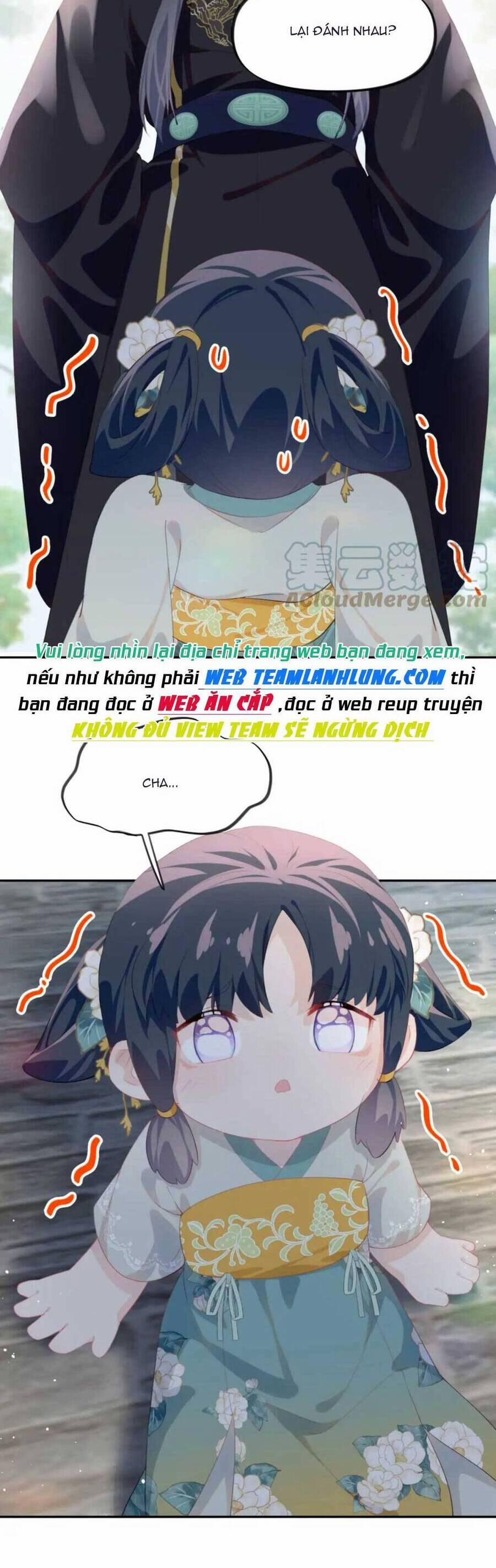 Một Đêm Bệnh Kiều Đột Nhiên Tới 145 trang 28