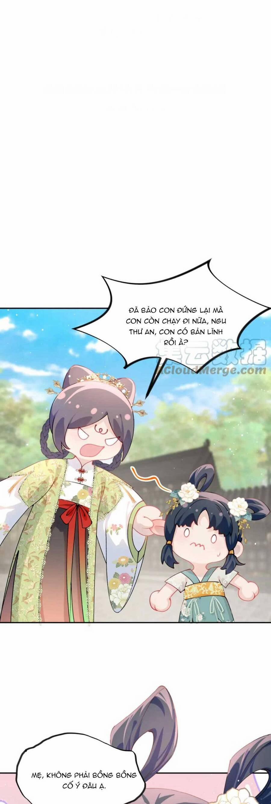 Một Đêm Bệnh Kiều Đột Nhiên Tới 146 trang 1