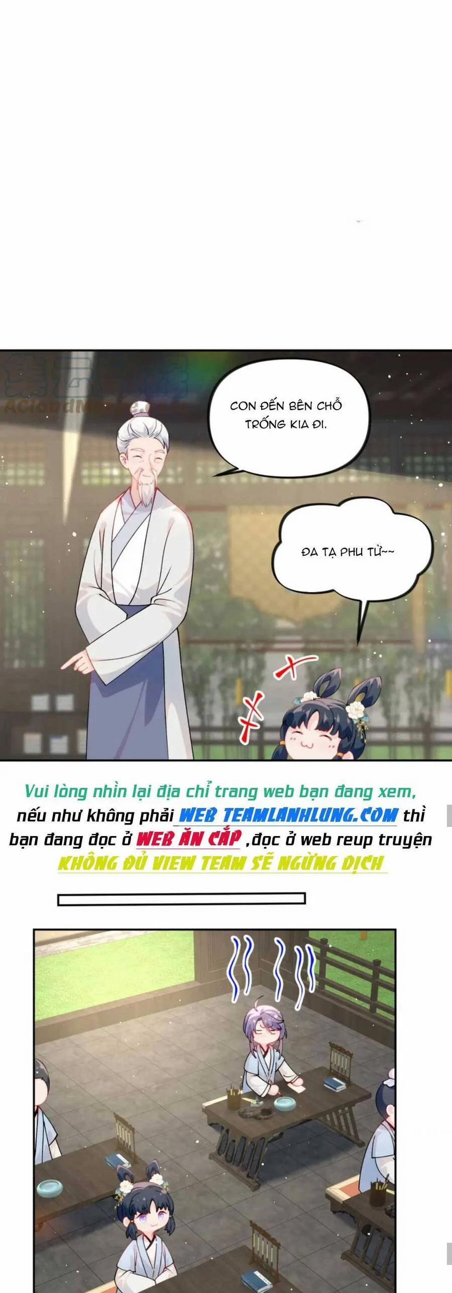 Một Đêm Bệnh Kiều Đột Nhiên Tới 146 trang 10