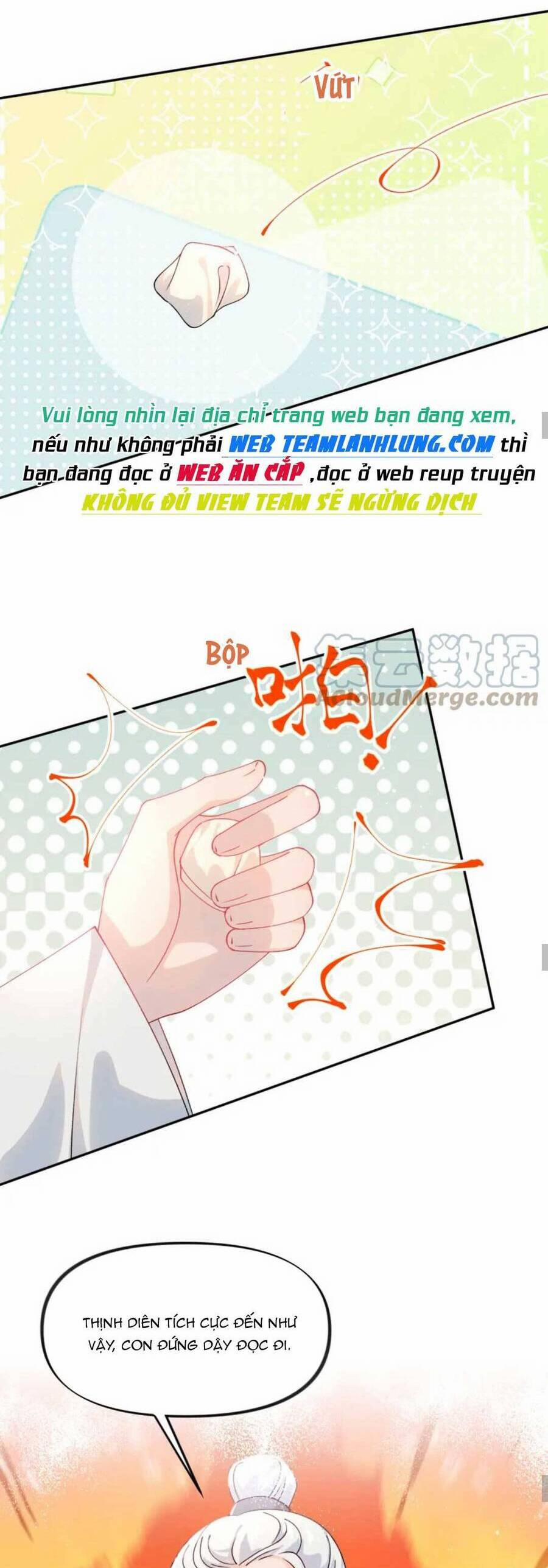 Một Đêm Bệnh Kiều Đột Nhiên Tới 146 trang 12