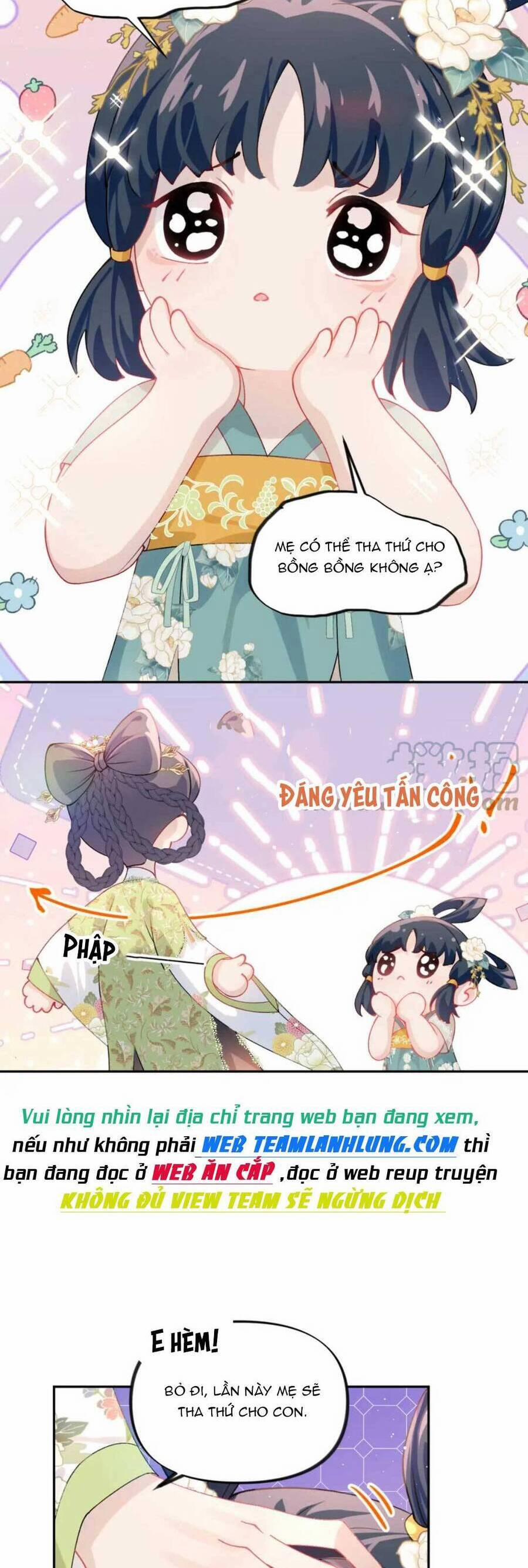 Một Đêm Bệnh Kiều Đột Nhiên Tới 146 trang 2