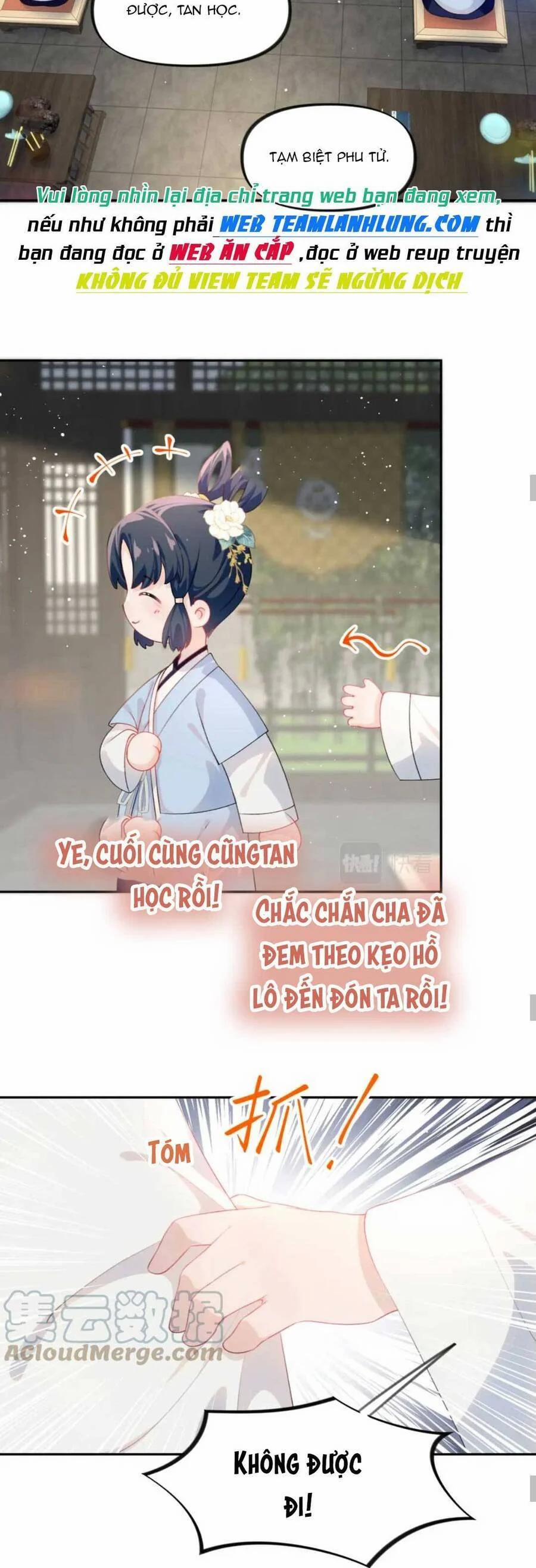 Một Đêm Bệnh Kiều Đột Nhiên Tới 146 trang 20