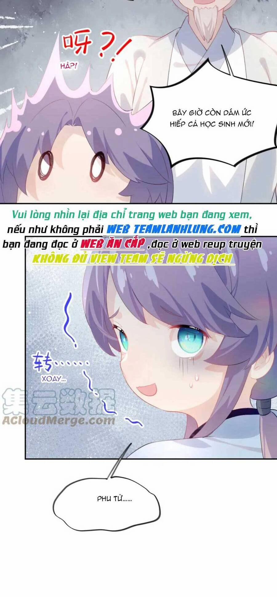 Một Đêm Bệnh Kiều Đột Nhiên Tới 146 trang 25