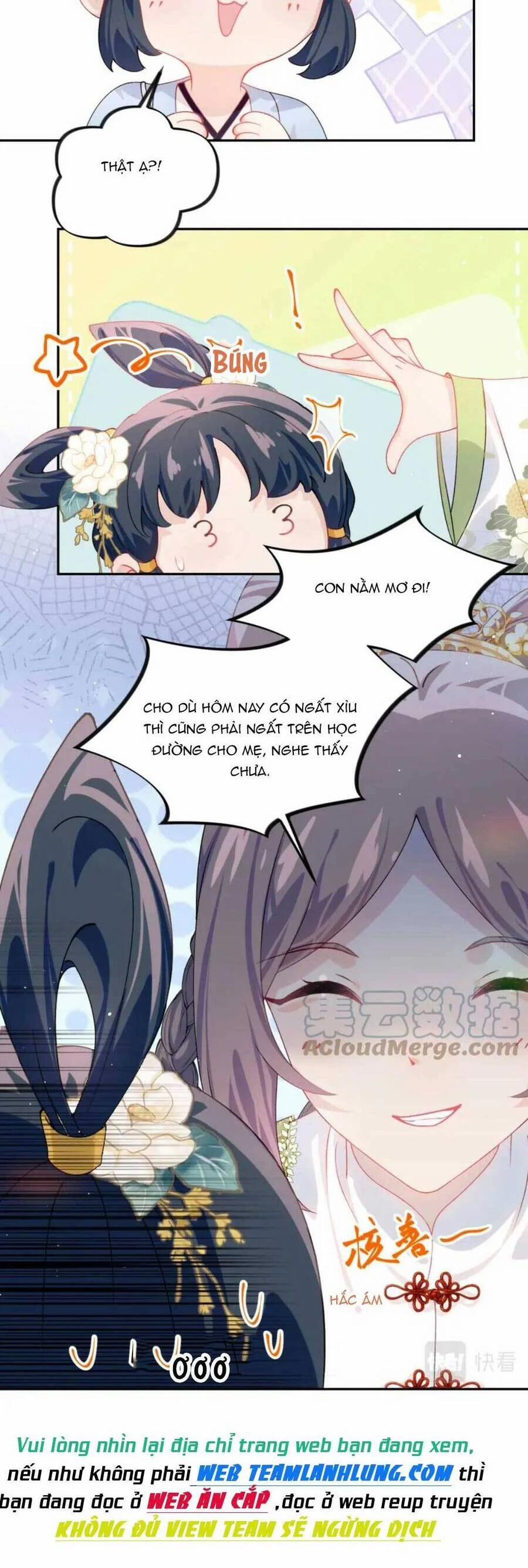 Một Đêm Bệnh Kiều Đột Nhiên Tới 146 trang 5