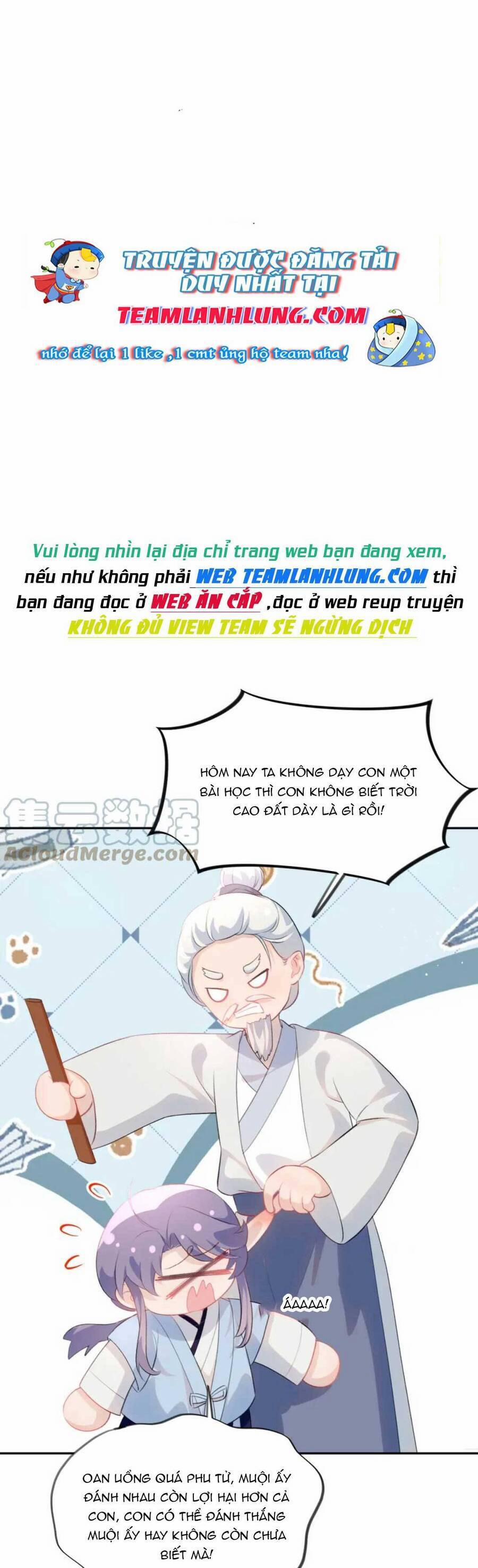 Một Đêm Bệnh Kiều Đột Nhiên Tới 147 trang 1