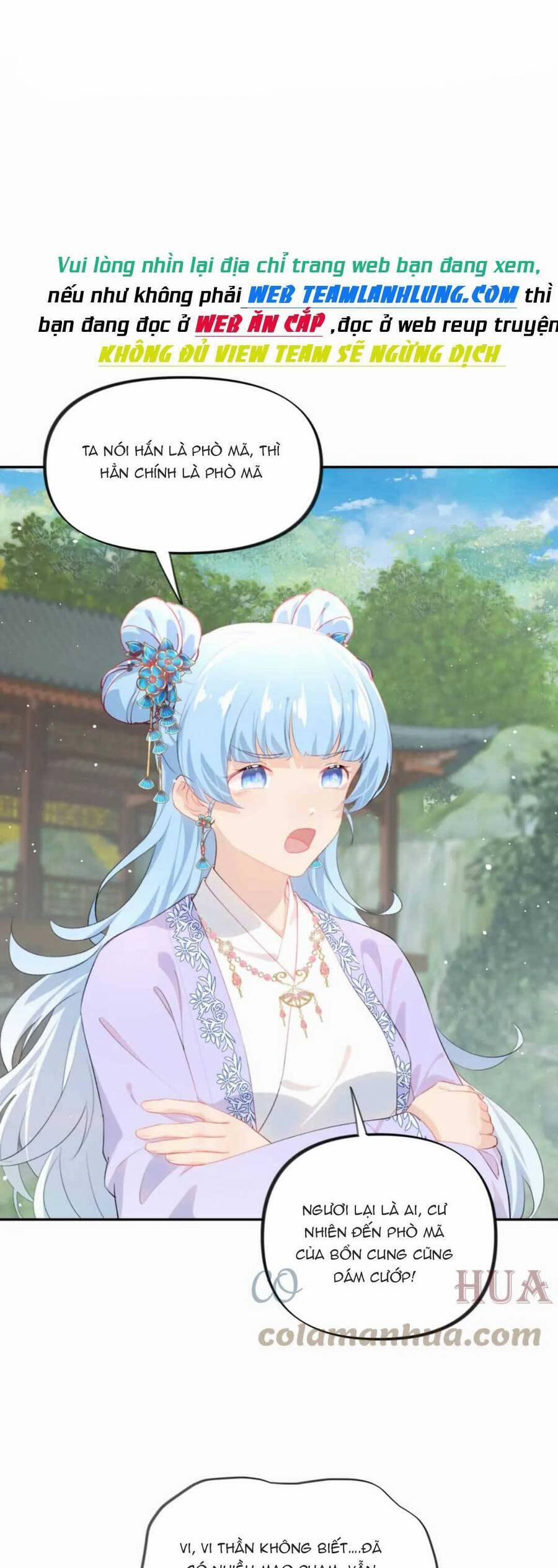 Một Đêm Bệnh Kiều Đột Nhiên Tới 148 trang 2