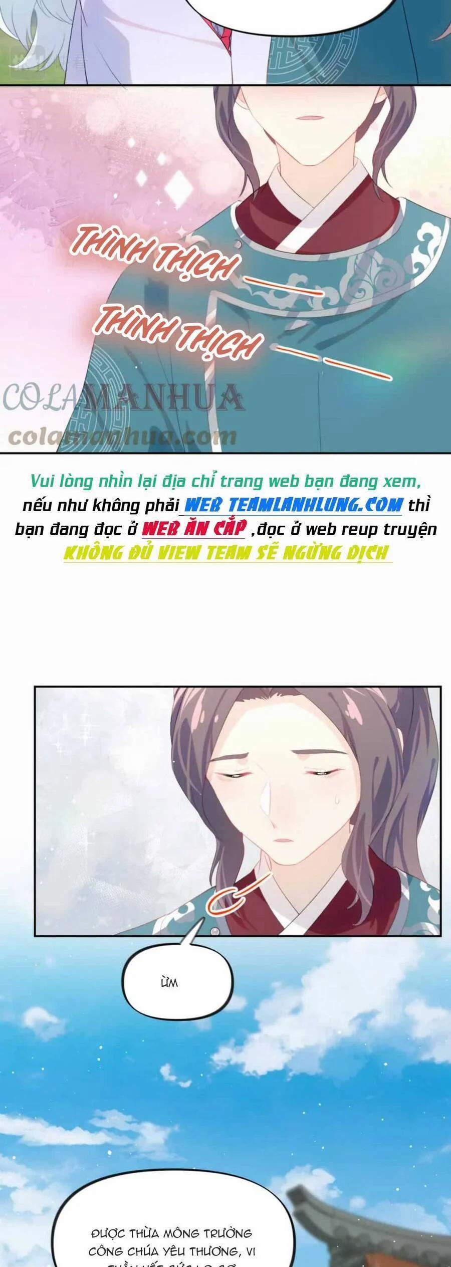 Một Đêm Bệnh Kiều Đột Nhiên Tới 148 trang 5