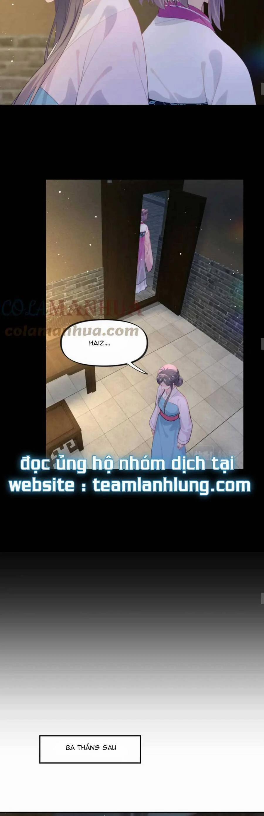 Một Đêm Bệnh Kiều Đột Nhiên Tới 149 trang 15