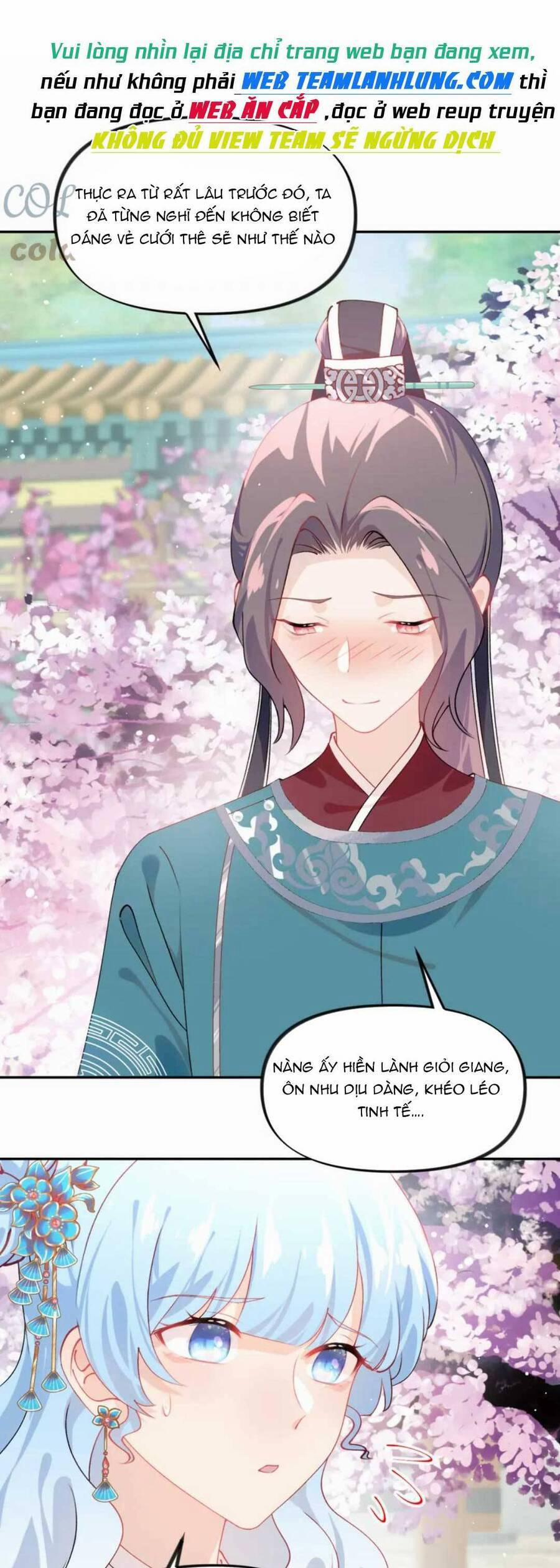 Một Đêm Bệnh Kiều Đột Nhiên Tới 149 trang 2