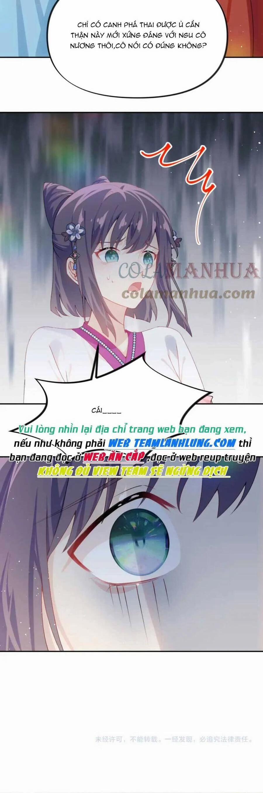 Một Đêm Bệnh Kiều Đột Nhiên Tới 149 trang 28