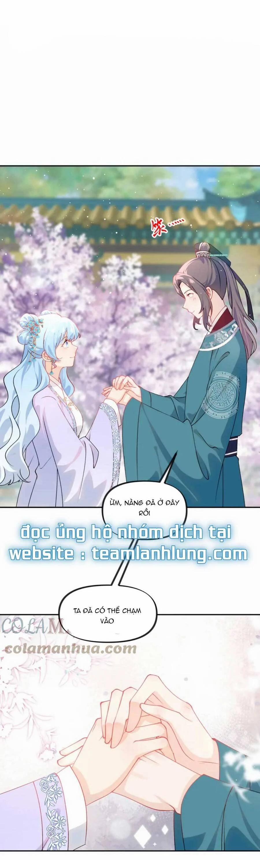 Một Đêm Bệnh Kiều Đột Nhiên Tới 149 trang 7