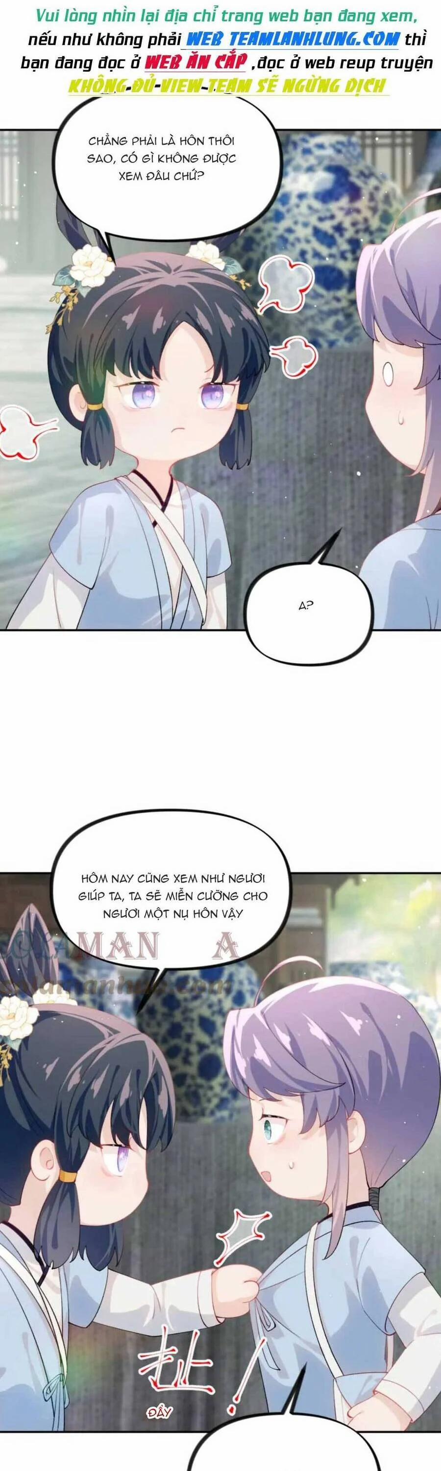 Một Đêm Bệnh Kiều Đột Nhiên Tới 150 trang 13