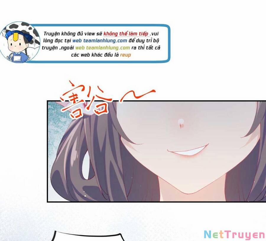 Một Đêm Bệnh Kiều Đột Nhiên Tới 80 trang 11