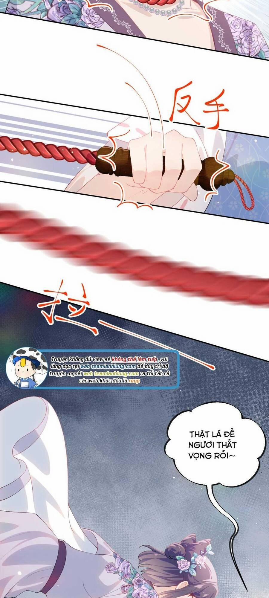 Một Đêm Bệnh Kiều Đột Nhiên Tới 80 trang 13