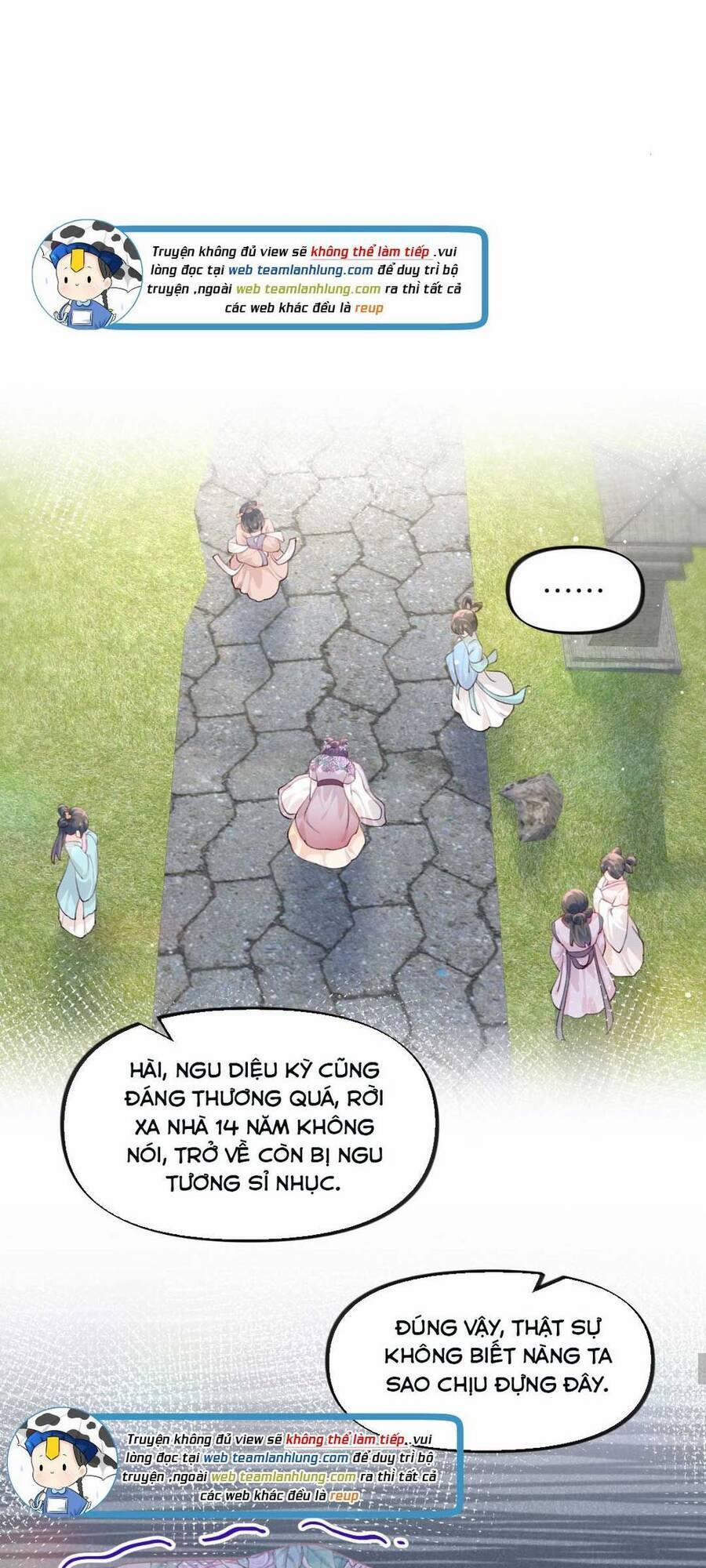 Một Đêm Bệnh Kiều Đột Nhiên Tới 80 trang 21