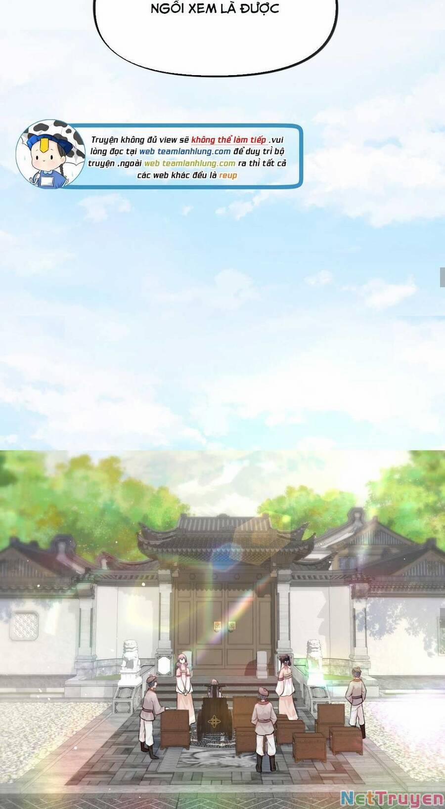 Một Đêm Bệnh Kiều Đột Nhiên Tới 80 trang 28