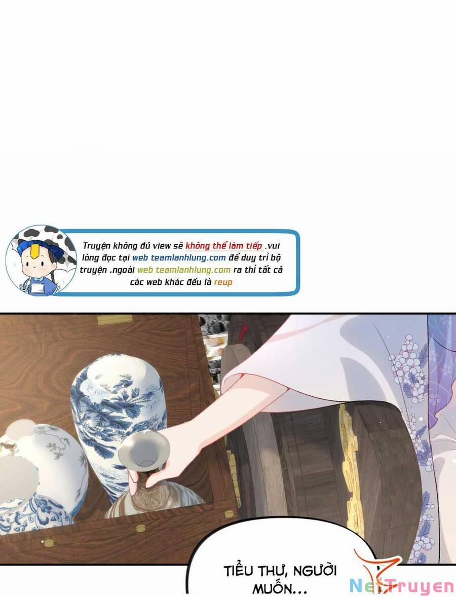 Một Đêm Bệnh Kiều Đột Nhiên Tới 80 trang 31