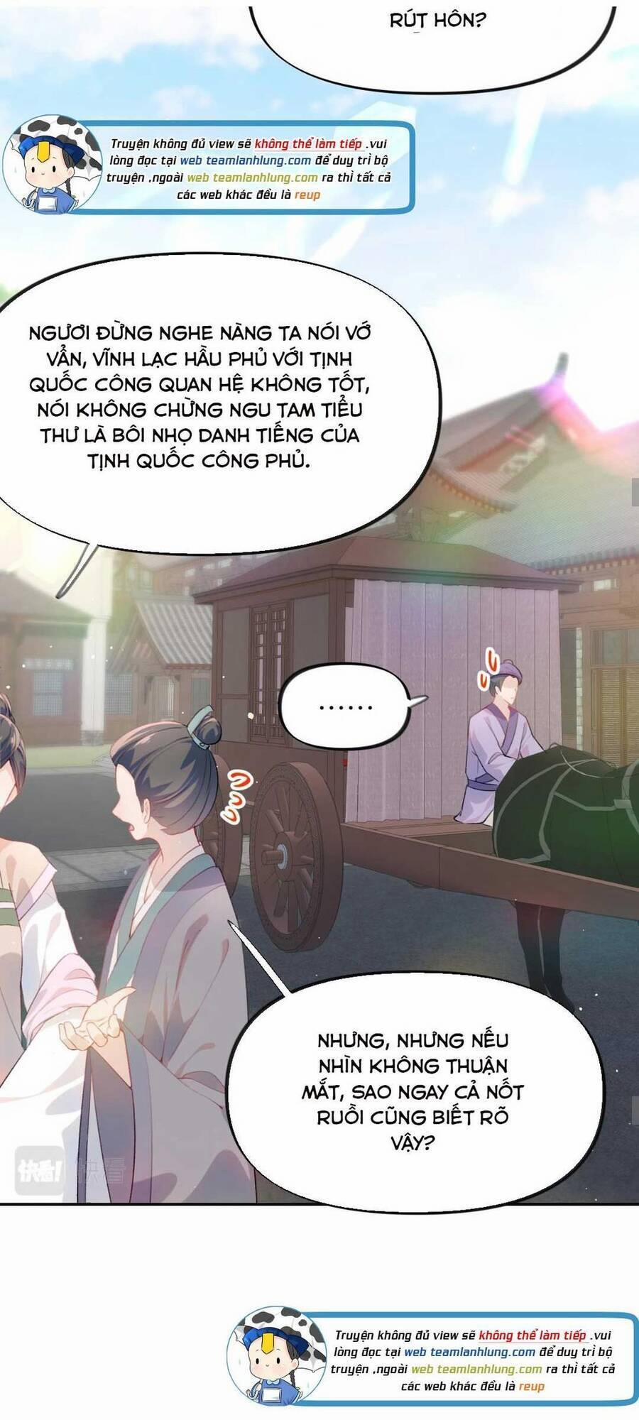 Một Đêm Bệnh Kiều Đột Nhiên Tới 80 trang 37