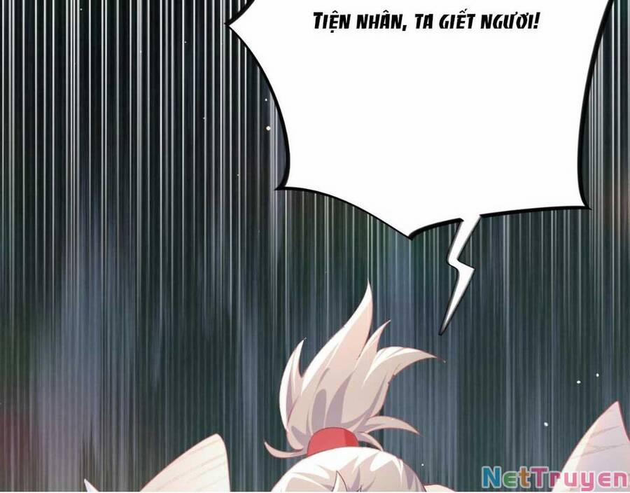 Một Đêm Bệnh Kiều Đột Nhiên Tới 80 trang 42