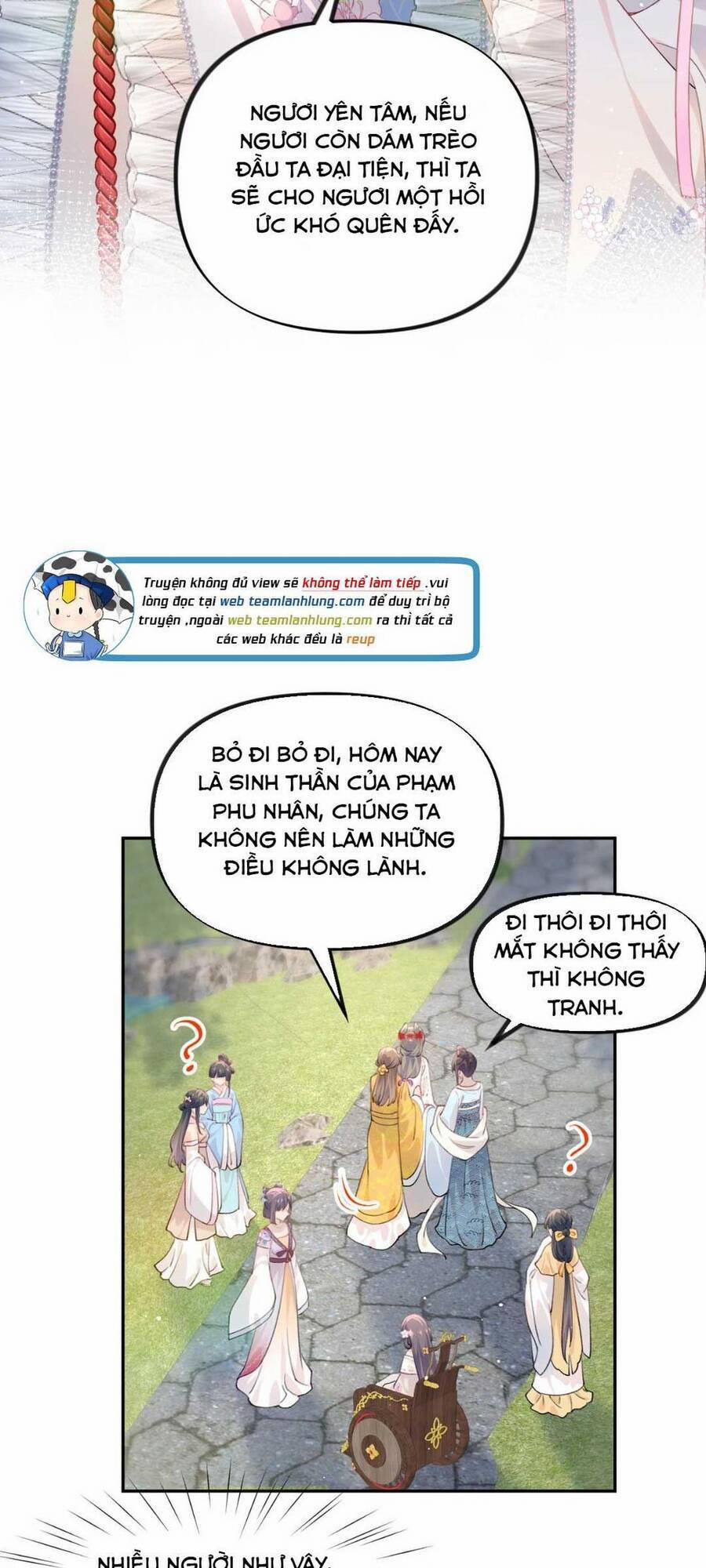 Một Đêm Bệnh Kiều Đột Nhiên Tới 80 trang 7