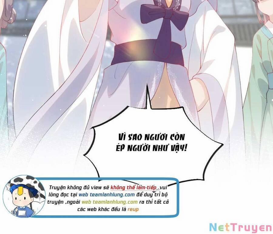 Một Đêm Bệnh Kiều Đột Nhiên Tới 80 trang 9